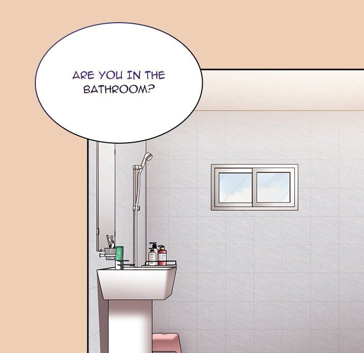 Bride-To-Be Manhwa - Chapter 67 Page 99