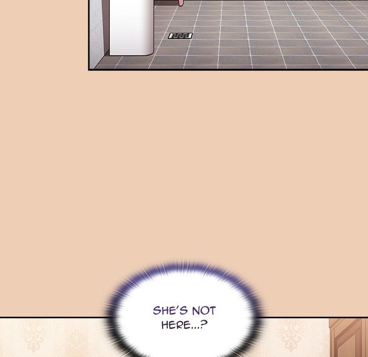 Bride-To-Be Manhwa - Chapter 67 Page 100