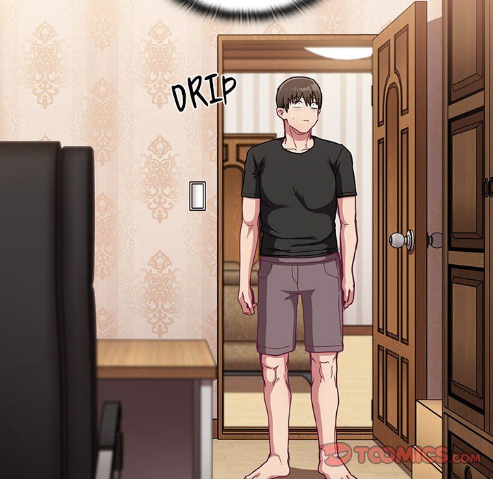 Bride-To-Be Manhwa - Chapter 67 Page 101