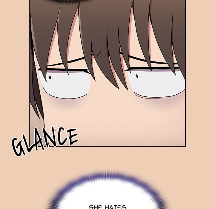 Bride-To-Be Manhwa - Chapter 67 Page 103