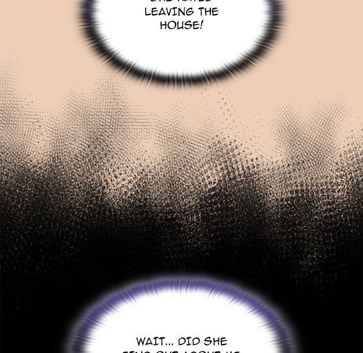 Bride-To-Be Manhwa - Chapter 67 Page 104