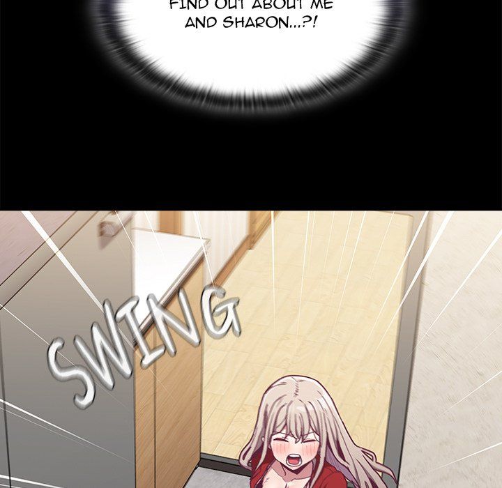 Bride-To-Be Manhwa - Chapter 67 Page 105