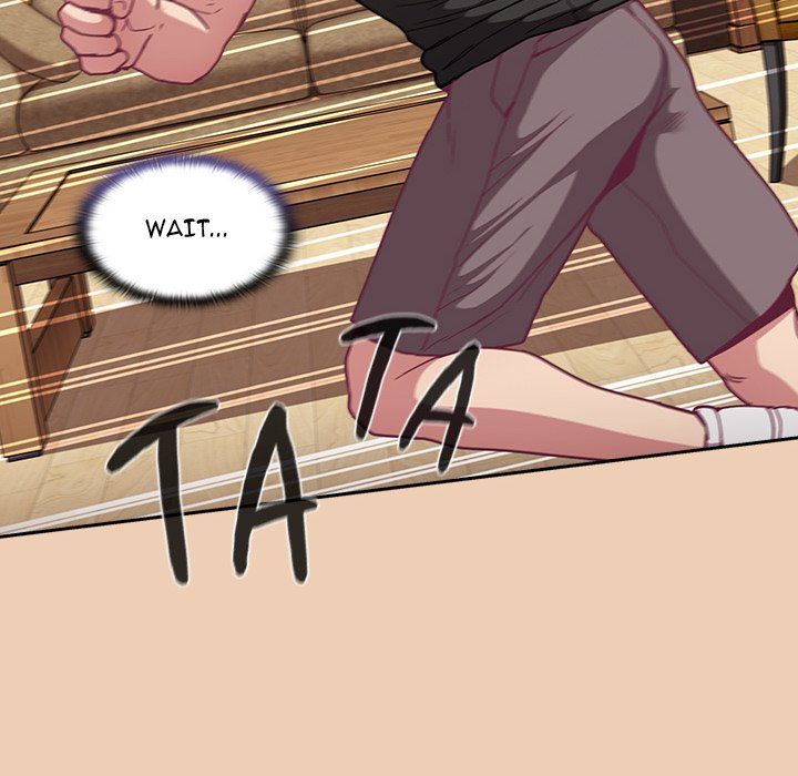 Bride-To-Be Manhwa - Chapter 67 Page 108