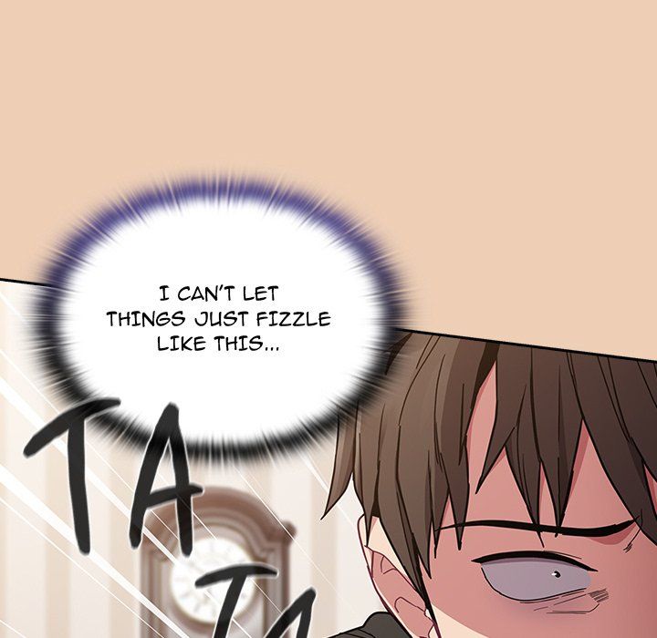 Bride-To-Be Manhwa - Chapter 67 Page 109