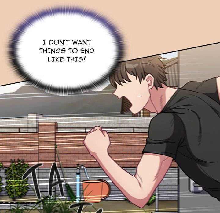 Bride-To-Be Manhwa - Chapter 67 Page 112