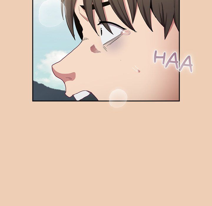 Bride-To-Be Manhwa - Chapter 67 Page 114