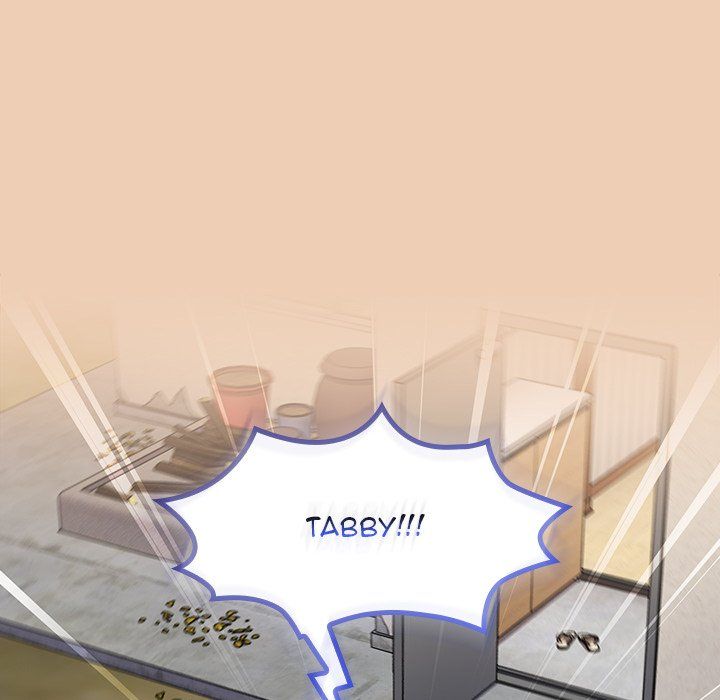 Bride-To-Be Manhwa - Chapter 67 Page 115