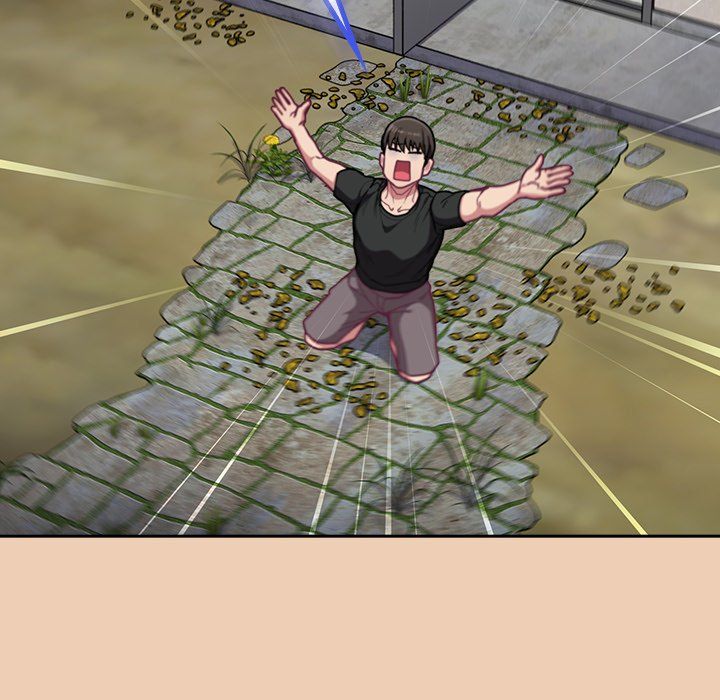 Bride-To-Be Manhwa - Chapter 67 Page 116