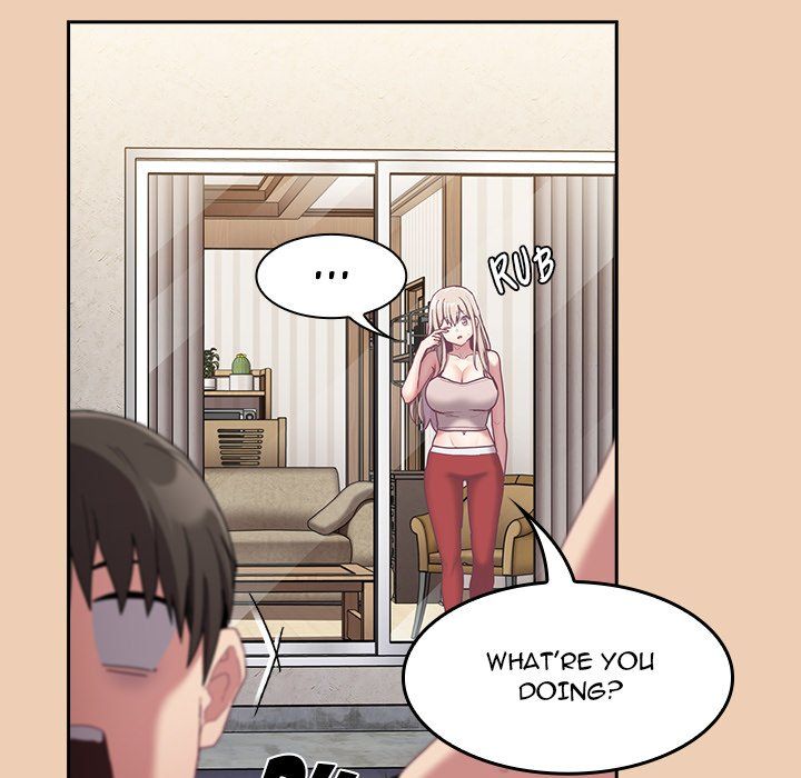 Bride-To-Be Manhwa - Chapter 67 Page 118