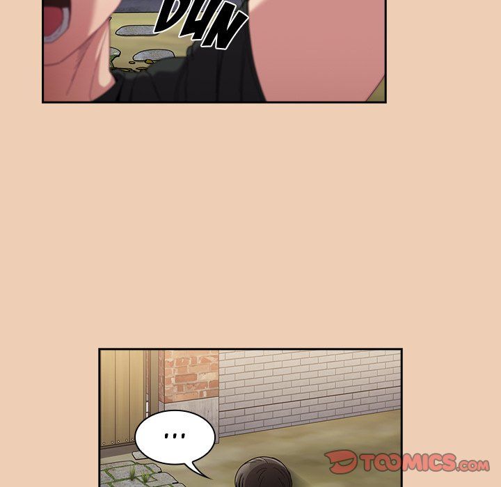 Bride-To-Be Manhwa - Chapter 67 Page 119