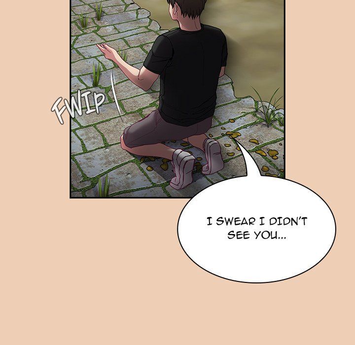 Bride-To-Be Manhwa - Chapter 67 Page 120