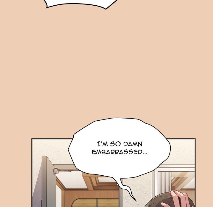 Bride-To-Be Manhwa - Chapter 67 Page 123