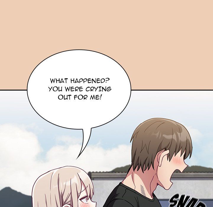 Bride-To-Be Manhwa - Chapter 67 Page 125