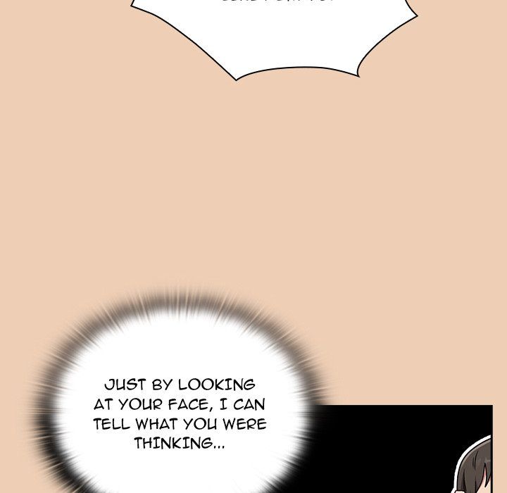 Bride-To-Be Manhwa - Chapter 67 Page 127