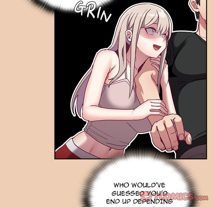 Bride-To-Be Manhwa - Chapter 67 Page 128