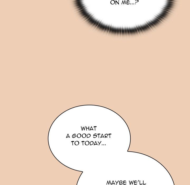 Bride-To-Be Manhwa - Chapter 67 Page 129