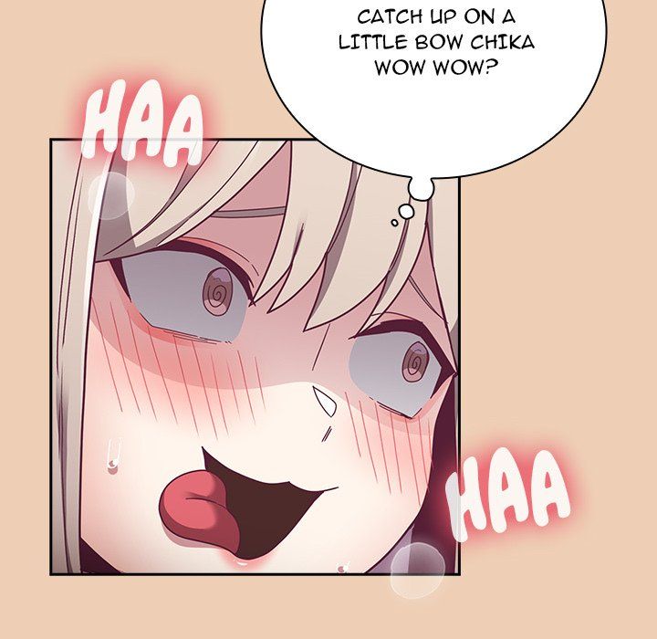 Bride-To-Be Manhwa - Chapter 67 Page 130