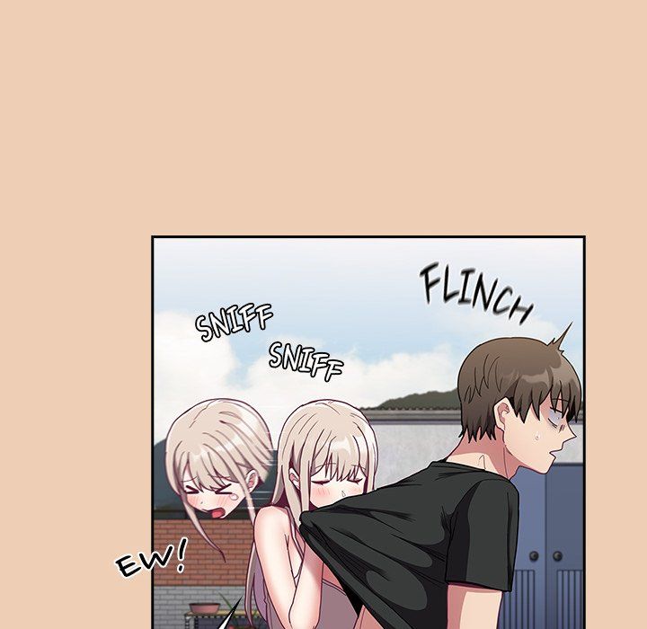 Bride-To-Be Manhwa - Chapter 67 Page 131