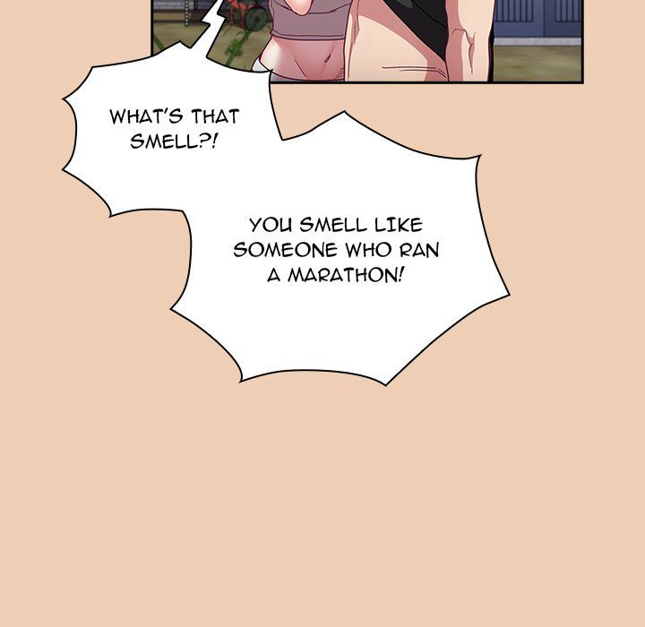 Bride-To-Be Manhwa - Chapter 67 Page 132