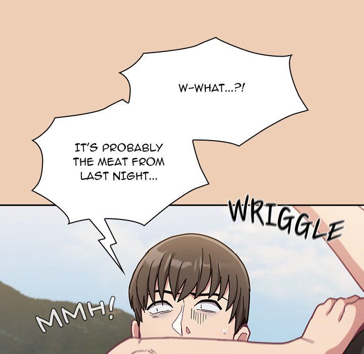 Bride-To-Be Manhwa - Chapter 67 Page 133