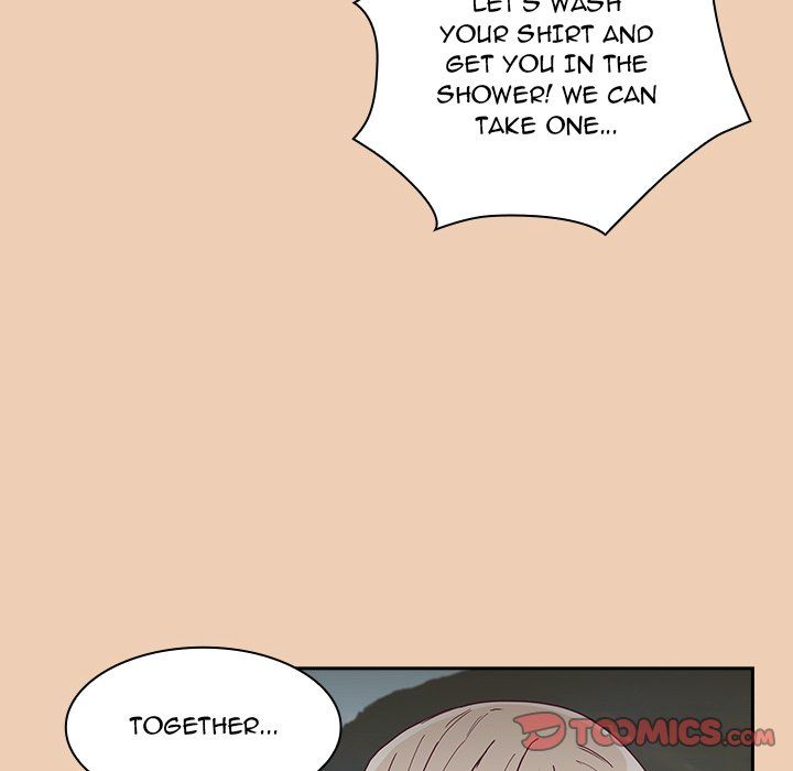 Bride-To-Be Manhwa - Chapter 67 Page 137