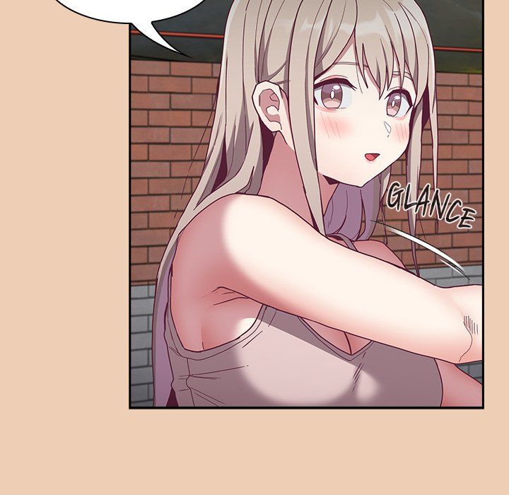 Bride-To-Be Manhwa - Chapter 67 Page 138