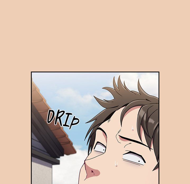 Bride-To-Be Manhwa - Chapter 67 Page 139