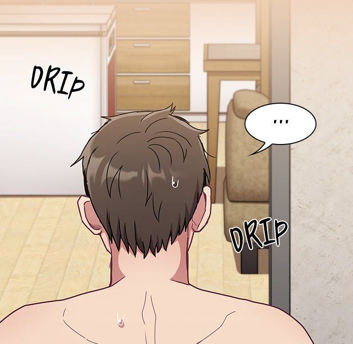 Bride-To-Be Manhwa - Chapter 67 Page 141