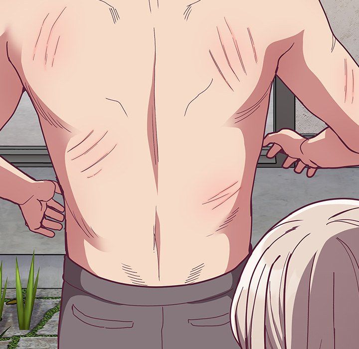 Bride-To-Be Manhwa - Chapter 67 Page 142