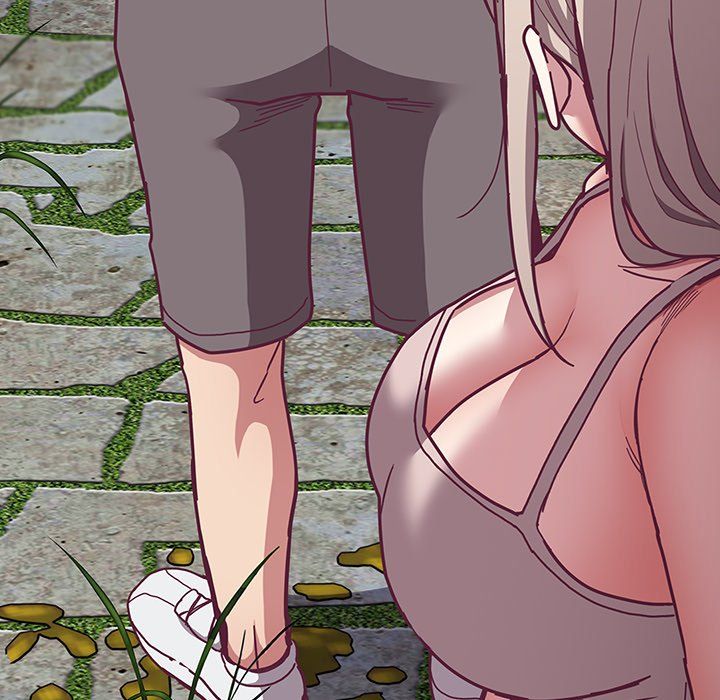 Bride-To-Be Manhwa - Chapter 67 Page 143