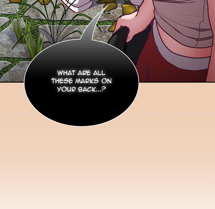 Bride-To-Be Manhwa - Chapter 67 Page 144