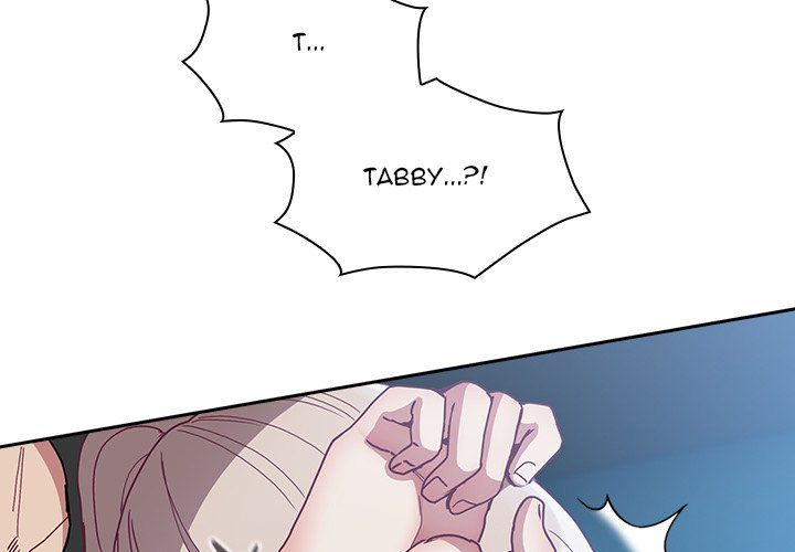 Bride-To-Be Manhwa - Chapter 87 Page 1