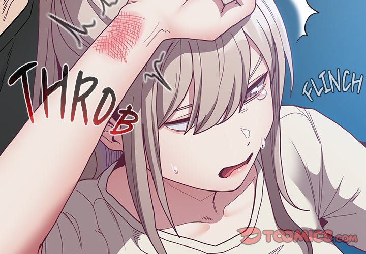 Bride-To-Be Manhwa - Chapter 87 Page 2