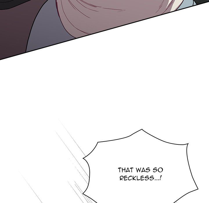 Bride-To-Be Manhwa - Chapter 87 Page 4