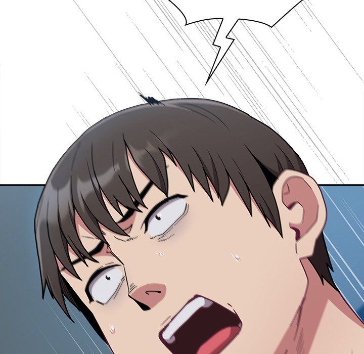 Bride-To-Be Manhwa - Chapter 87 Page 5