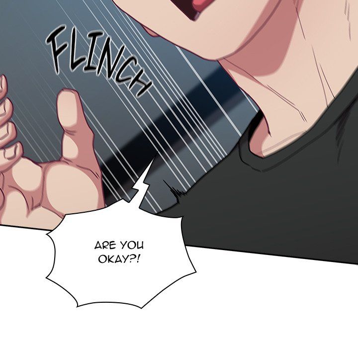 Bride-To-Be Manhwa - Chapter 87 Page 6