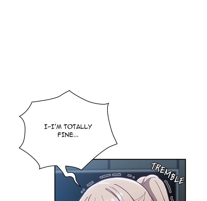 Bride-To-Be Manhwa - Chapter 87 Page 7