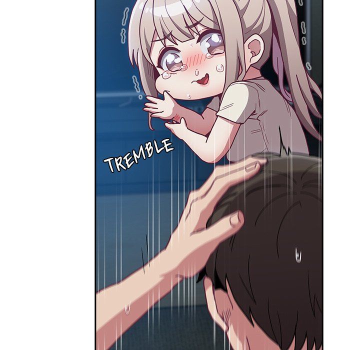 Bride-To-Be Manhwa - Chapter 87 Page 8