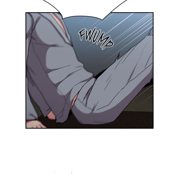 Bride-To-Be Manhwa - Chapter 87 Page 10