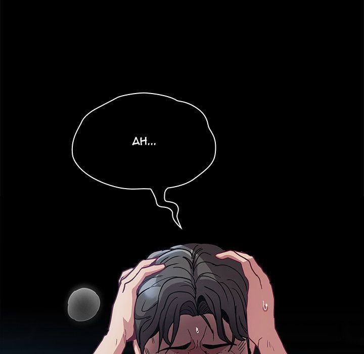 Bride-To-Be Manhwa - Chapter 87 Page 12