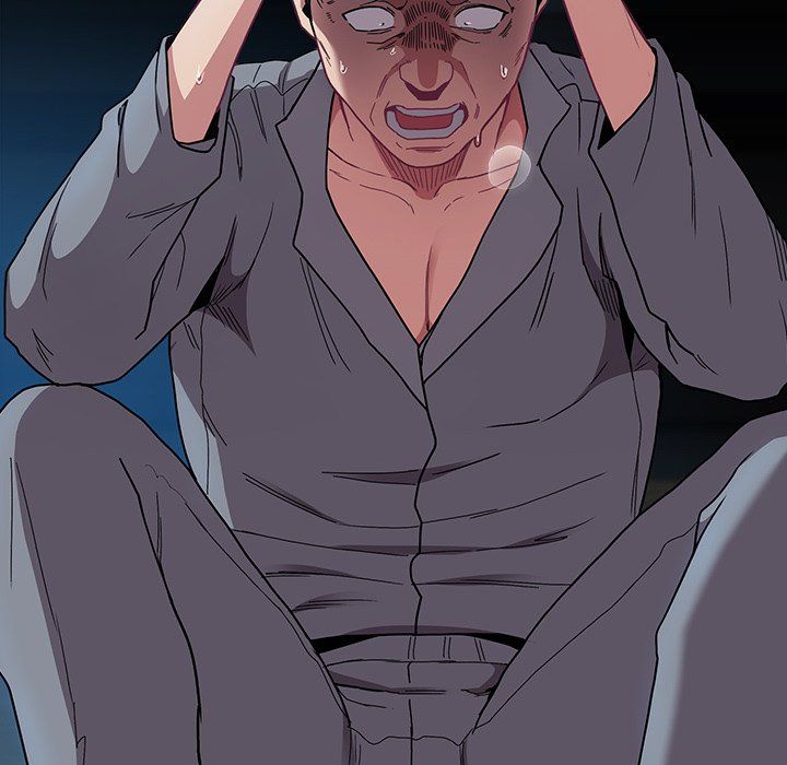 Bride-To-Be Manhwa - Chapter 87 Page 13