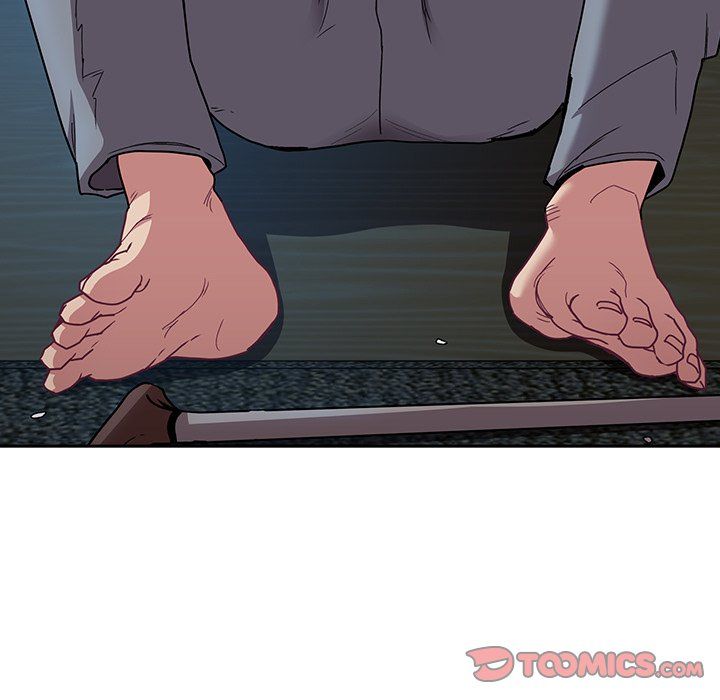 Bride-To-Be Manhwa - Chapter 87 Page 14