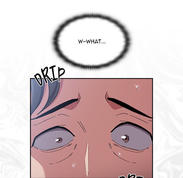 Bride-To-Be Manhwa - Chapter 87 Page 15