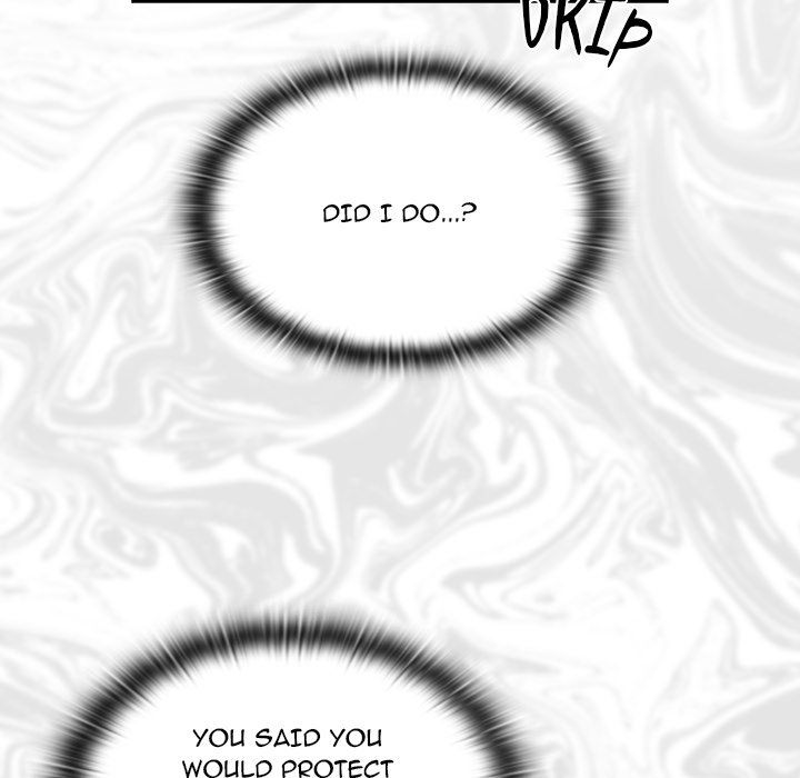 Bride-To-Be Manhwa - Chapter 87 Page 16