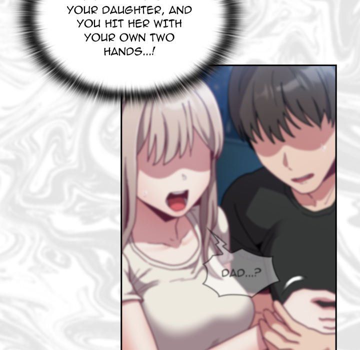 Bride-To-Be Manhwa - Chapter 87 Page 17