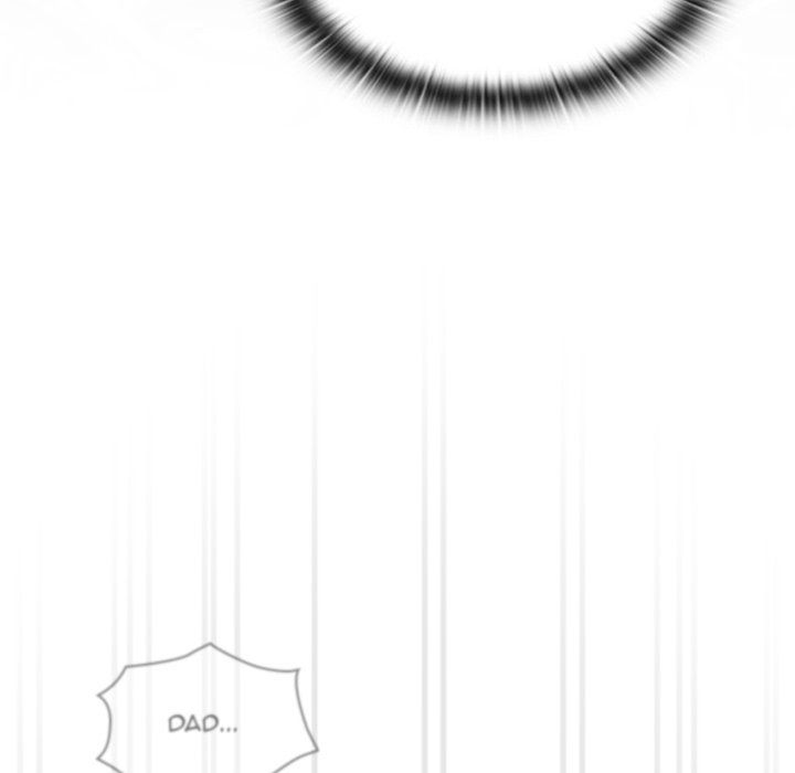 Bride-To-Be Manhwa - Chapter 87 Page 20