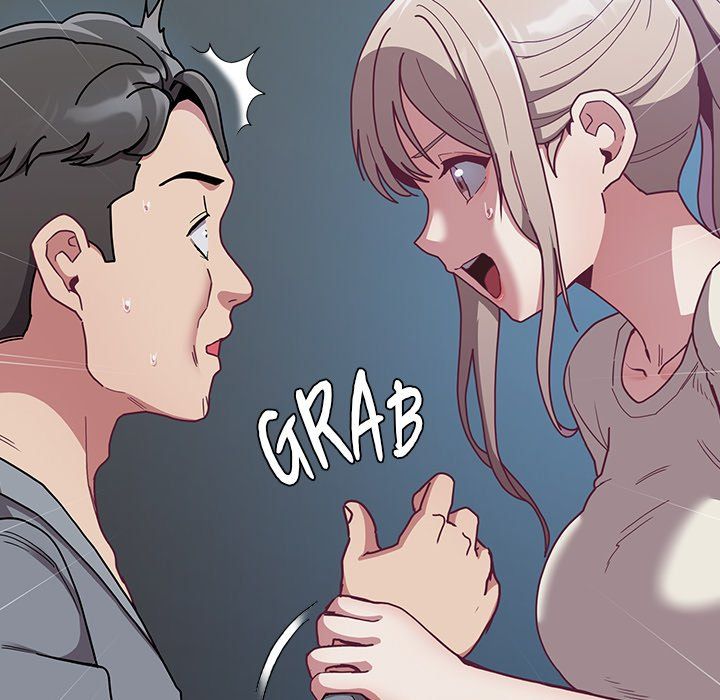 Bride-To-Be Manhwa - Chapter 87 Page 22