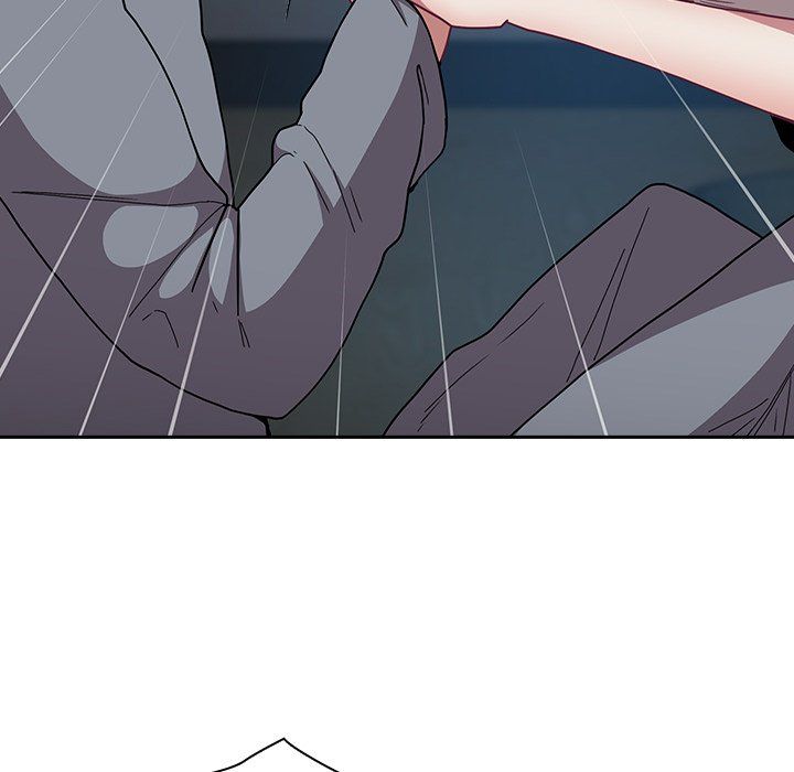 Bride-To-Be Manhwa - Chapter 87 Page 23