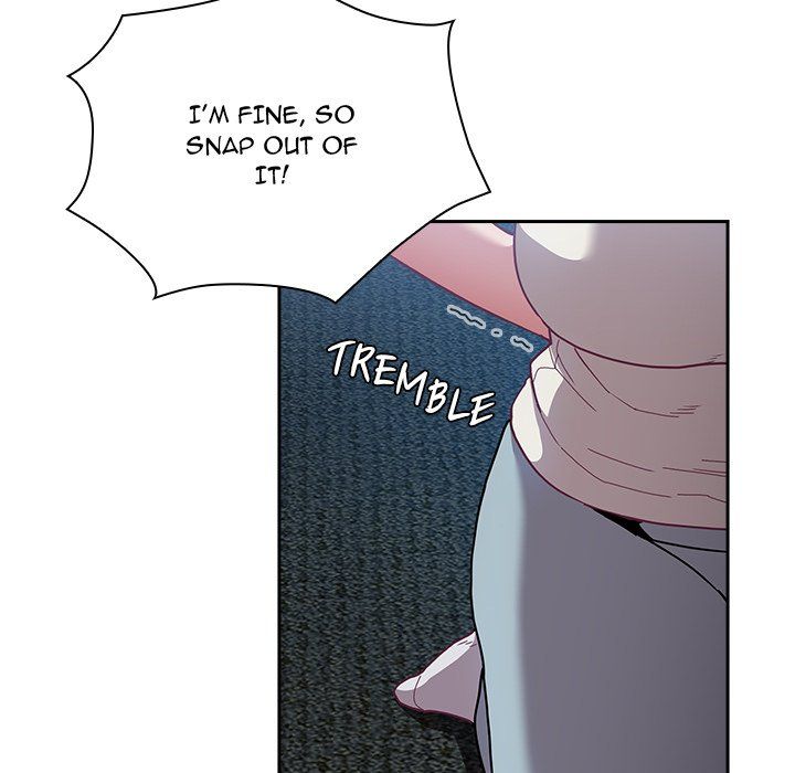 Bride-To-Be Manhwa - Chapter 87 Page 24