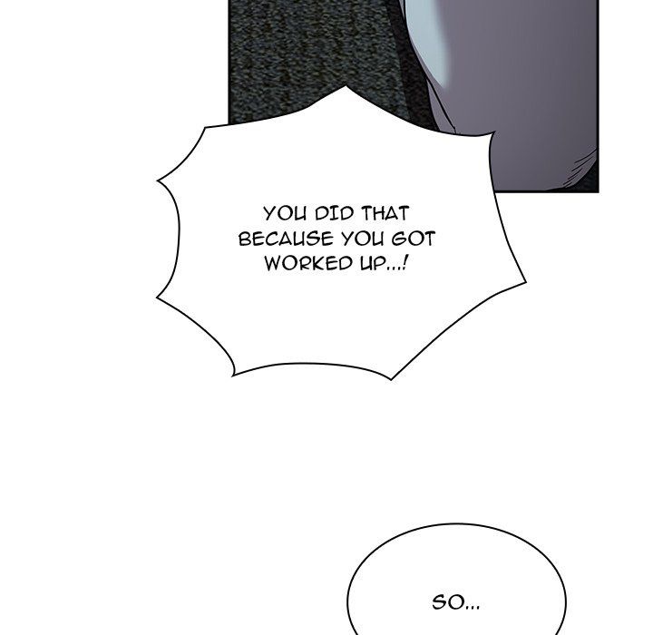 Bride-To-Be Manhwa - Chapter 87 Page 25